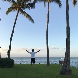 Meet your Posher, Jamelle